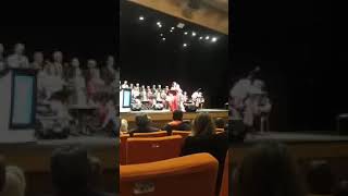 Solist.nurcan Ateşoğlu..kaderimde,Hep Güzeli Aradım..