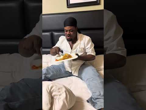 UP and GRATEFUL Happy Birthday Eze Nheochi 1 of Arochukwu Kingdom. Da B£AST of Nigeria Comedy