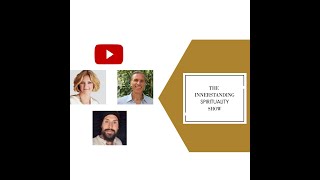 The Inner Standing Spirituality Show Episode 6. Discover Distillation! @joshxfamunity FreakSense TV
