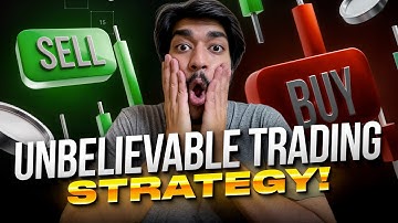TRADING STRATEGY WITH 91% WIN RATE — POCKET OPTION STRATEGY