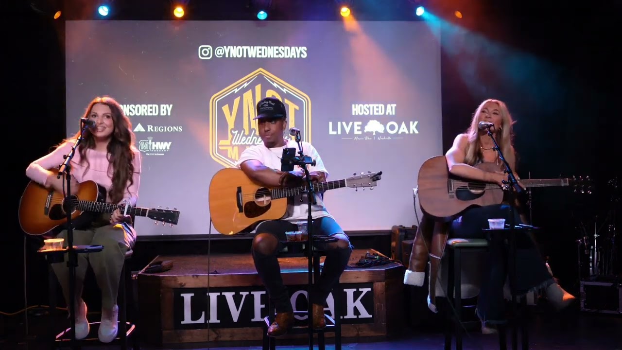 Catch ~ Kaylee Rose, Julia Cole (original song)