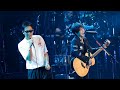 コブクロ新曲「霞日和」に涙...3年ぶり復活が心に刺さる🌸🎵