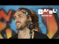 Magic Giant Performs  "Window" || Baeble Music