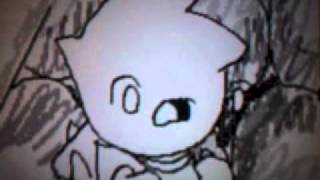 Random Flipnote 3