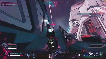 Spawn Killing Detected