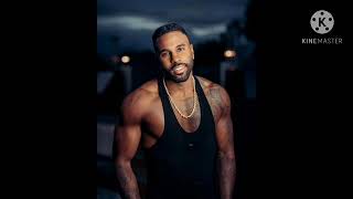 Jason Derulo -Let Me Take You Dancing 1 Hour Loop