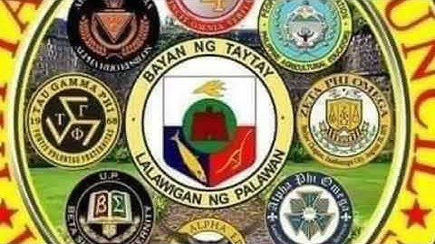 Phi alpha epsilon memory long live