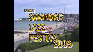 Swanage 2006 Part1