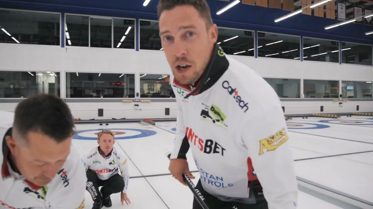 PointsBet Invitational $1,000,000 Sweep 16 Contest