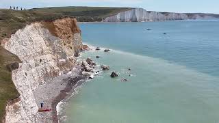 seaford walk