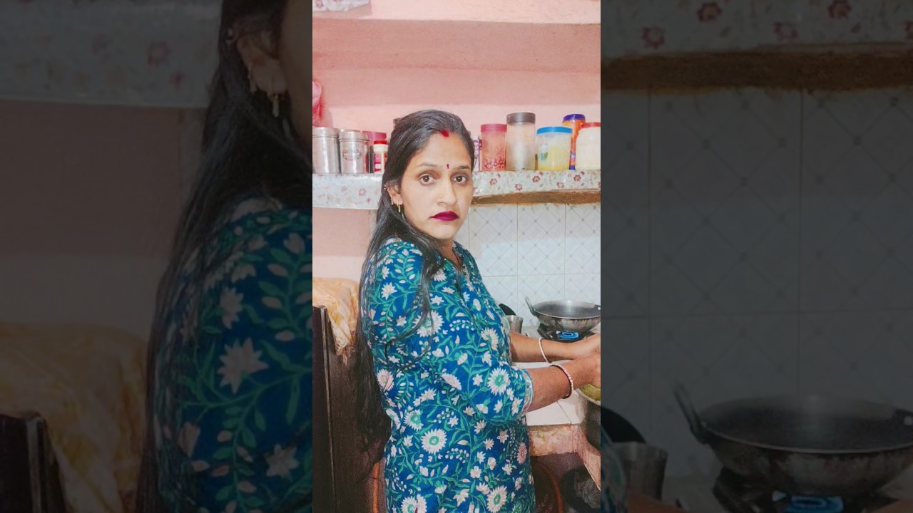 घर में बहुतमच्छर थे😂😂😂 