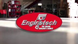 Enginetech Catalog Enginetech Catalog
