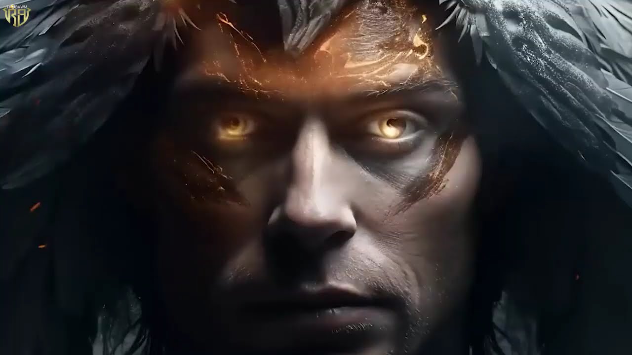 Vantirhkoh te hi engnge an lo nih chiah le?