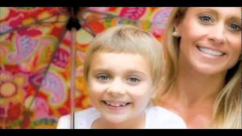 Hyperbaric oxygen used for pediatric cancer adds quality of life