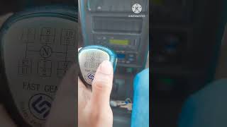 Crane Ka Gear Kaise Lae Gear Gear . K Tech Support