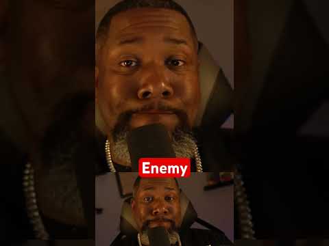 Obama Was a Enemy To BLK PPL!!!
