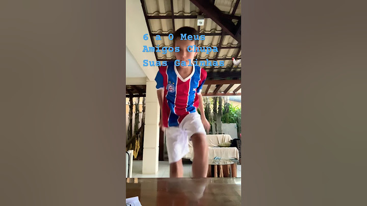Bahia 6 x 0 Colo Colo Ilhéus       💙♥️🤍