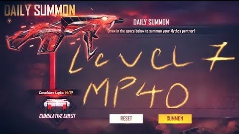 Rampage New Dawn Event Secret Trick //para samsung A3,A5,A6,A7,J2,J5,J7,S5,S6,S7,S9,A10,A20,A30,A50