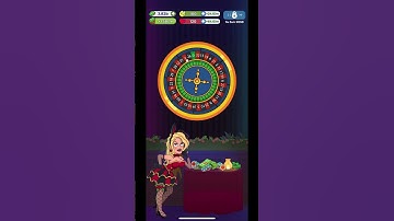 Idle Guy : how to get rich in 1 sec.   #1m #idleguy #getrich #moneymaking