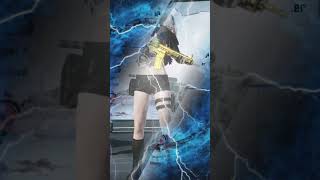 Jonathan Id🔥#bgmi #pubg #pubgmobile #viral #gaming #trending #gaminglife #clutch