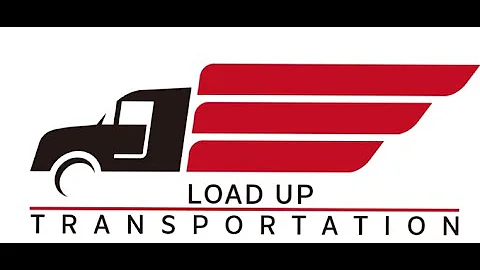 DO YOU NEED A DOT & MC NUMBER FOR EXPEDITING