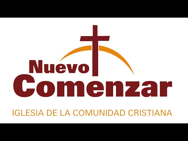New Beginnings Christian Community Church Service - Español - 4/21/2024