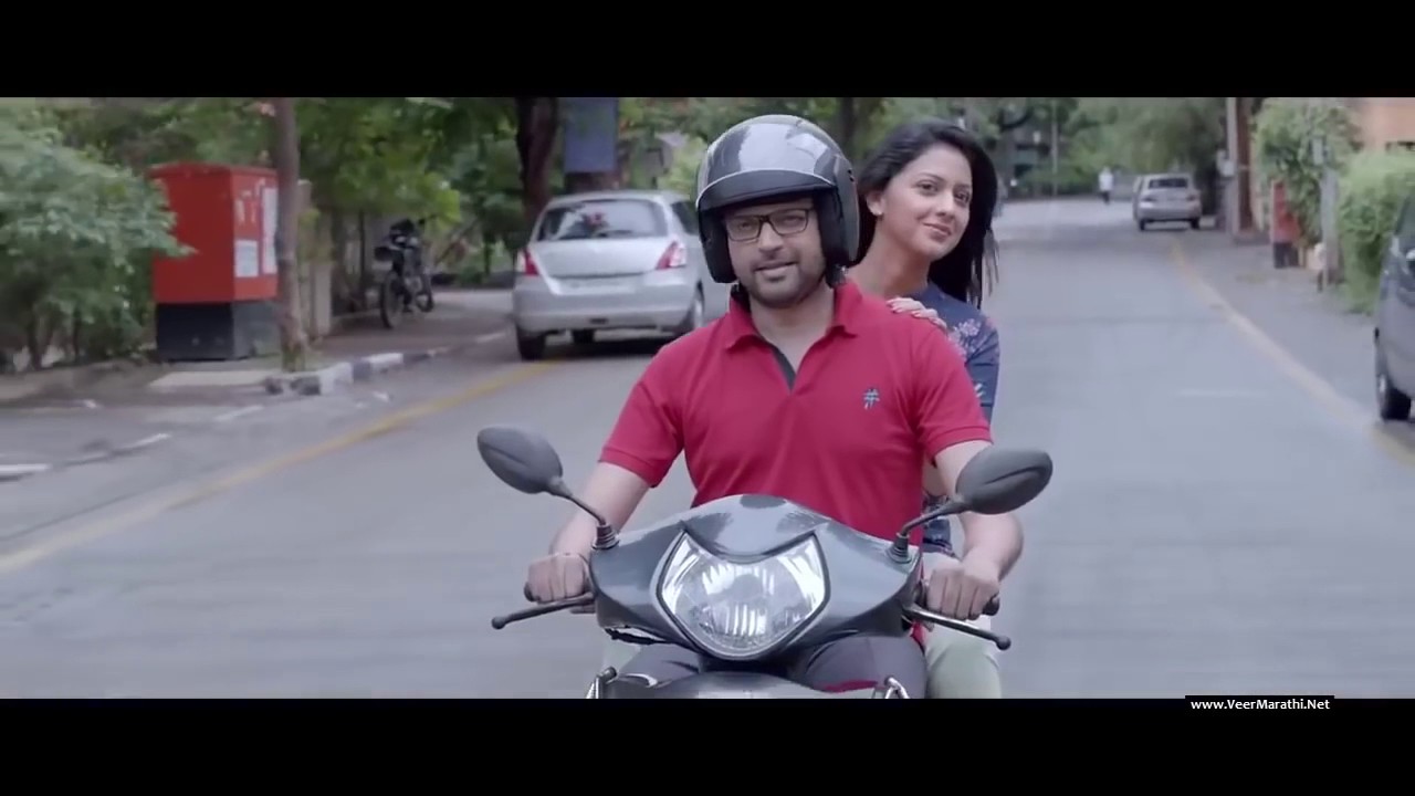 Ti Saddhya Kay Karte Songs List Ti Saddhya Kay Karte Songs List