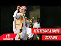 BEST OF REGGAE & ROOTS SONGS MIX 2022 - DJ SAWA . REGGAE ROOTS MIX / RH EXCLUSIVE