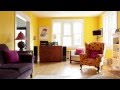 22 Kensington Avenue