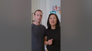 How AI can help scientists better understand disease