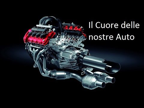 Video: In che tipo di malfunzionamenti è consentito far funzionare il veicolo secondo il codice della strada?