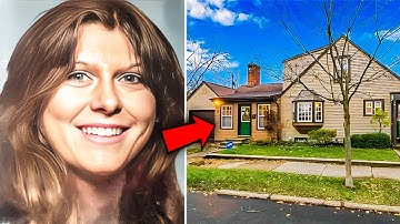 44-Year-Old Cold Case FINALLY Solved in 2022 | True Crime | Mysterious Hook