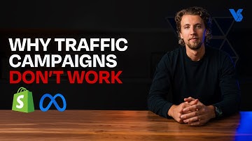 Verkeerscampagnes maken uw metagegevens kapot (en dit is waarom)