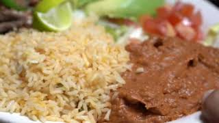 Botanero Sports Bar Promo 02