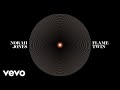 Norah Jones - Flame Twin (French Lyric Video)