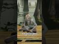 Left 4 Dead 2 Random Facts🠟‍в пёЏ PART 31 Shorts L4d Left 4 Dead 2 Random Facts🠟‍в пёЏ PART 31 Shorts L4d
