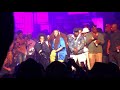 Erykah badu the bomb factory dallas february 2018