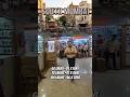 Not Only Nice But Ultra Unique Ready Deal For Sale In South Mumbai Commercial Plan Ready|Rental Shop