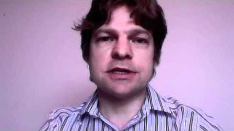 CSR 2_0 in 10 minutes