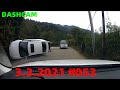 Car crash | dash cam caught | Road rage | Bad driver | Brake check | Driving fails compilation #053