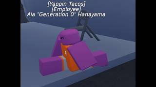 Bakudo ]  Karate/Taek/Boxing fighting screenshot 3