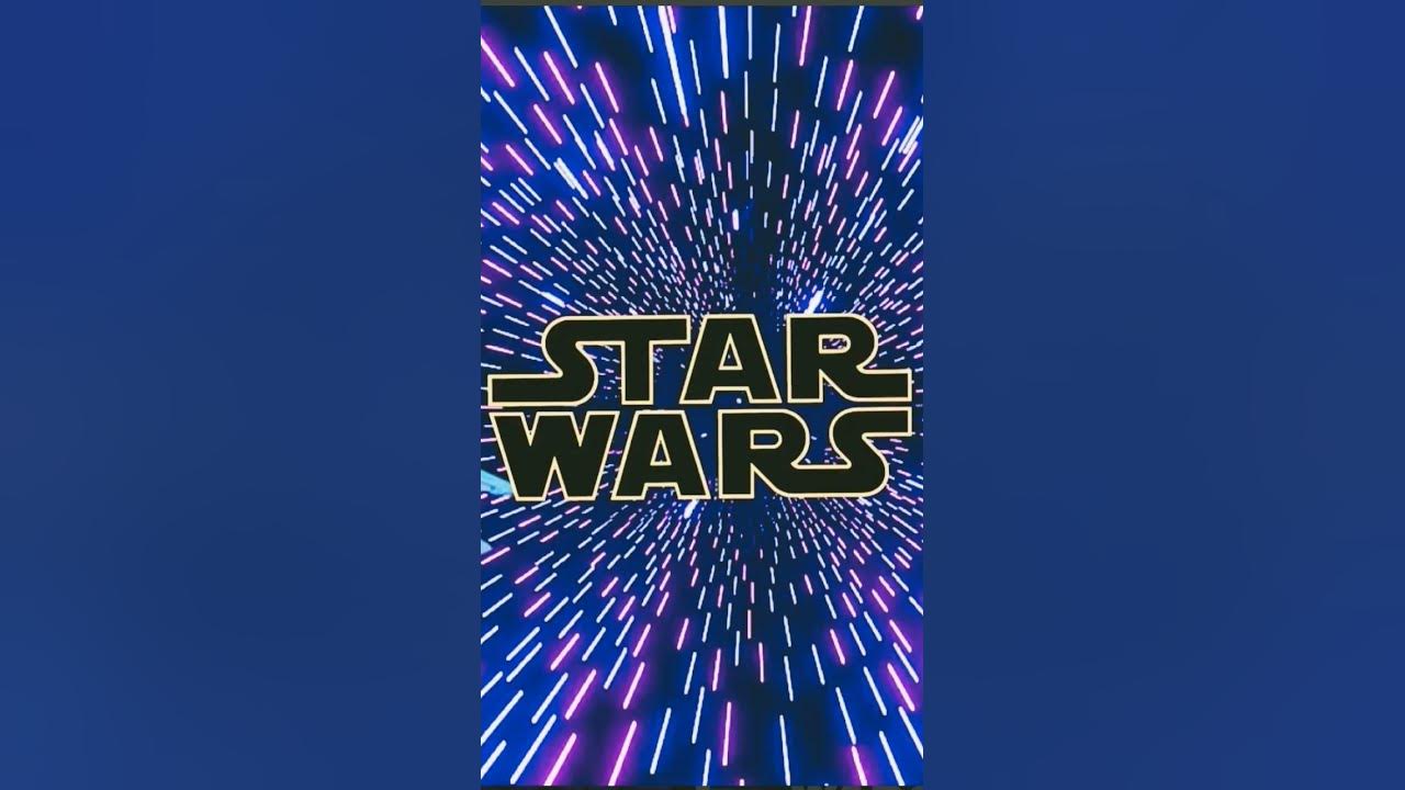 Movies coming out.#2026 - YouTube