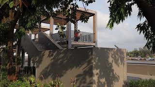 KTA+ARUR Jetty Garden 1080p