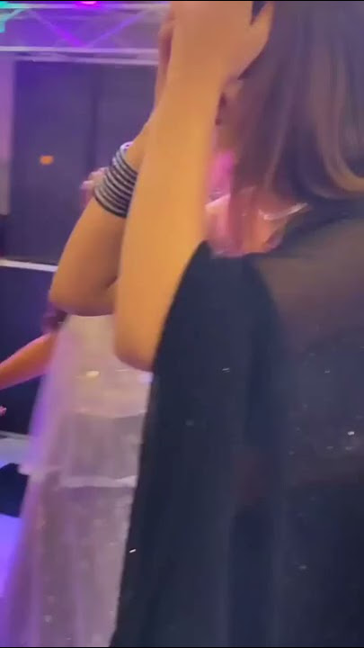 Mumbai best night club dance | NightClubs | #shorts #club #dance #ytshorts #dj