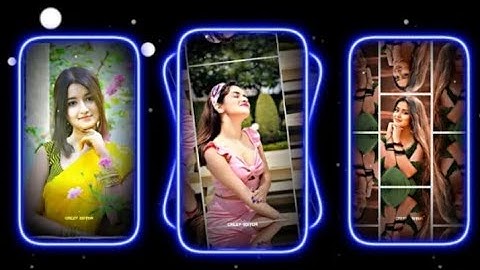 TERE LIYE ❤️‍🩹 XML FILE 🔰 ALIGHT MOTION NEW TRENDING 🔥 INSTA TREND @Alamgireditz100k  #xml​