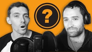 We Get a MILLION DOLLARS? - Open Haus #26