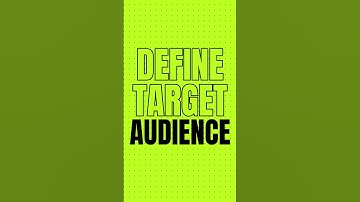 How to Set Up a Facebook Lead Ad in 5 Minutes | Quick Lead Generation Tutorial 2025