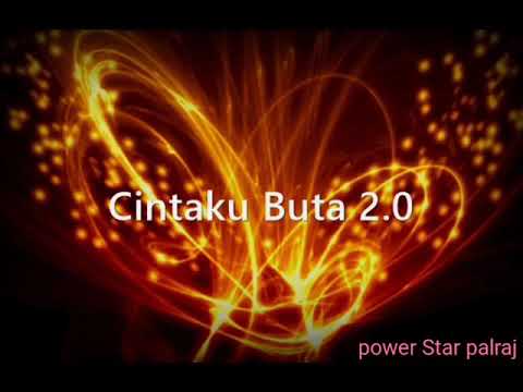 Cintaku Buta 20   Havoc Brothers Havoc Mathan Lyrics