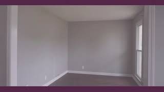 3303 N Henderson Wy Clarksville, TN 37042