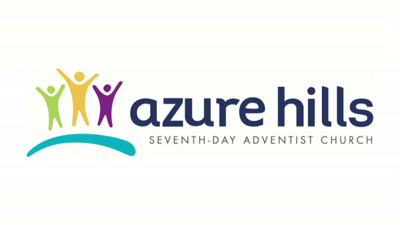 seventh day adventist doctrine Replay Second Service January 06, 2018